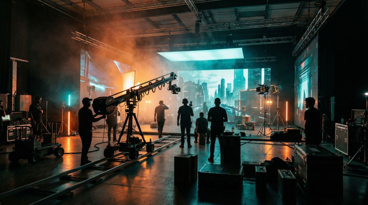 色虎调色教程视频