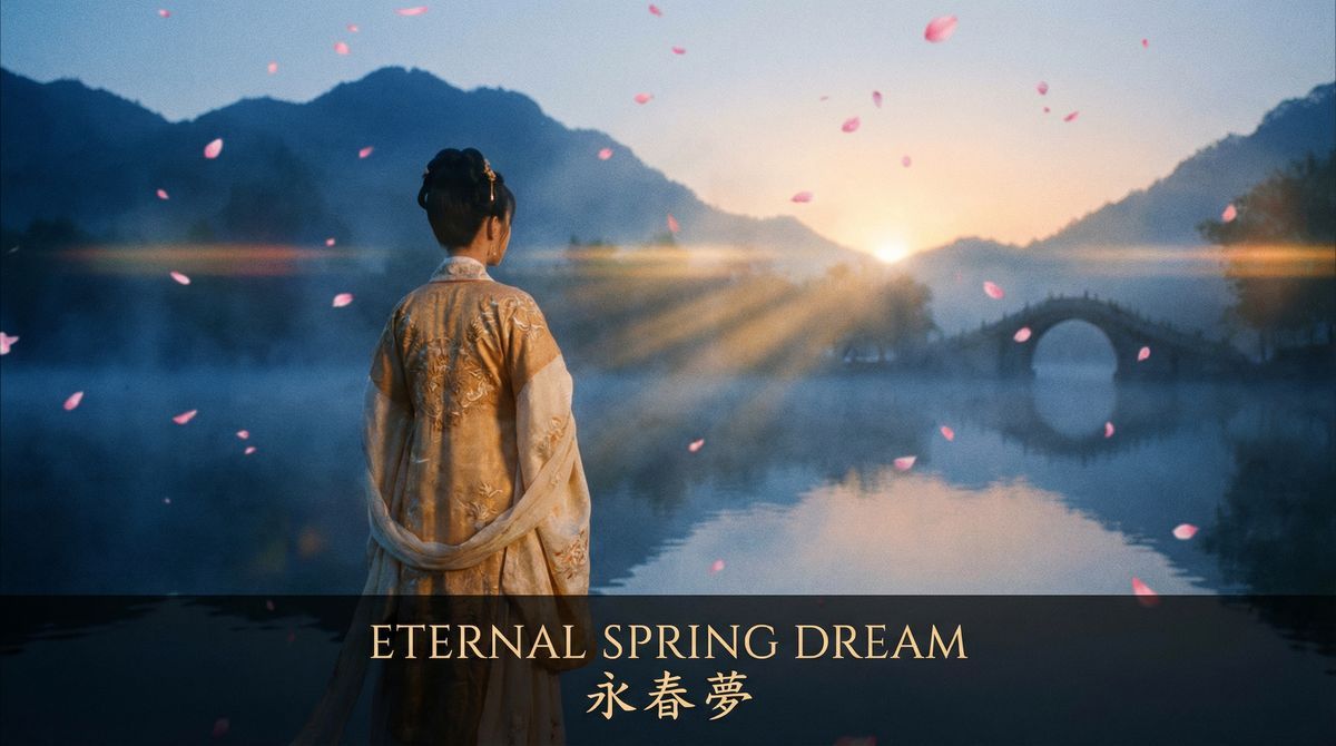 色虎原创微电影视频